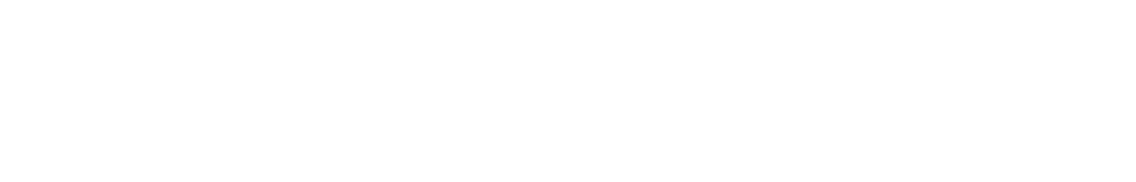 Hooking Point